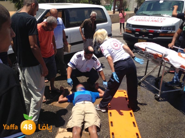 accedent n bike 704 (10).jpg